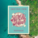 Suche nach chi postkarten Vintag