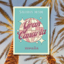 Suche nach españa postkarten Urlaub