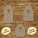 Suche nach apotheker schürzen Gesundheit