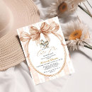 Suche nach thanksgiving party einladungen Herbst