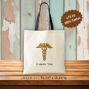 Suche nach apotheker tote bags Arzt