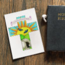 Suche nach auferstehung postkarten Schrift