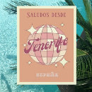 Suche nach tenerife postkarten Teneriffa