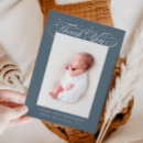 Suche nach designs fotokarten Minimalistisches design
