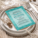 Suche nach davidsstern einladungen Gäste