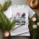 Suche nach gemalte dame tshirts Kalifornien