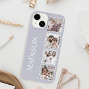 Suche nach vorlagen iphone hüllen Für sie