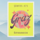 Suche nach graz postkarten Österreich