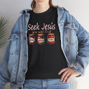 Suche nach suche tshirts Für sie/ihn