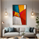 Suche nach licht poster Modern