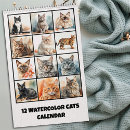 Suche nach katzen kalender Kätzchen