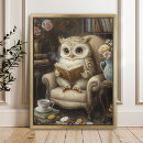 Suche nach book lover poster Für alle