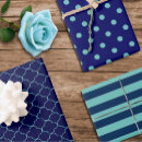 Suche nach navy blue geschenkpapier Für alle