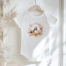 Suche nach fuß babykleidung Für alle