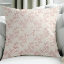 Suche nach chintz kissen Elegant