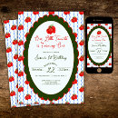 Suche nach tomaten einladungen Für alle