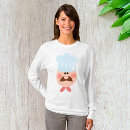 Suche nach italienisches kochen tshirts Für sie