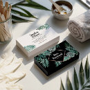 Suche nach botanische illustration visitenkarten Für alle