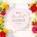 Suche nach bachelorette untersetzer Für alle