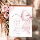 Suche nach 16 geburtstag poster Für sie