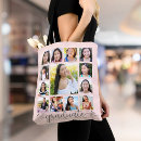 Suche nach 13 taschen Für alle