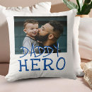 Suche nach held kissen Daddy