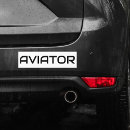 Suche nach luft autoaufkleber Jede person