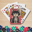 Suche nach world domination Katze