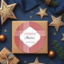 Suche nach der tartan aufkleber Modern