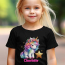 Suche nach schwarze sterne tshirts Für kinder