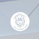 Suche nach 40 geburtstag geschenkverpackung Geburtstagsaufkleber