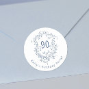 Suche nach 40 geburtstag geschenkverpackung Geburtstagsaufkleber