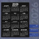 Suche nach blatt kalender Neujahr