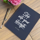 Suche nach stark kleine notizbücher Jede person