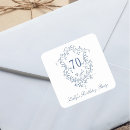 Suche nach viktorianisch aufkleber Für sie