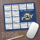 Suche nach blauer text mousepads Modern