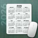 Suche nach hintergründe mousepads Minimal