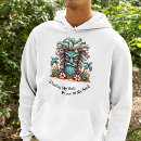 Suche nach spiritual kleidung Peace