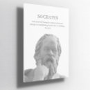 Suche nach griechischer philosoph poster Inspiration