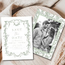 Suche nach viktorianisch save the date Gäste
