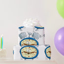 Suche nach wecker geschenkpapier Für alle