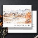 Suche nach seebad karten Aquarell