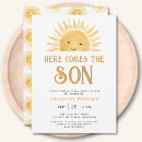 Suche nach sonnengelb postkarten Jede person