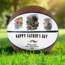 Suche nach lustige basketbälle Vater