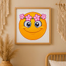 Suche nach emoticons poster Gelb