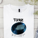 Suche nach topaz kleidung Für alle