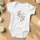 Suche nach collage babykleidung Modern