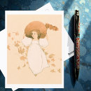 Suche nach kindisch postkarten Illustration