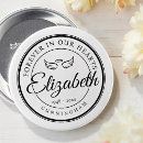 Suche nach funeral accessoires Gedenkfeier