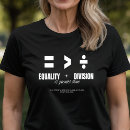Suche nach scherz tshirts Jede person